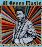 Al Green<br />photo credit: algreenmusic.com